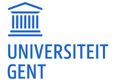 Universiteit Gent