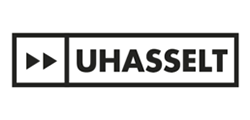 UHasselt