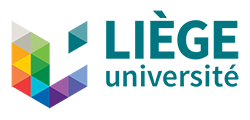 Liège Université