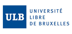 Universit Libre de Bruxelles