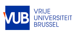 Vrije Universiteit Brussel