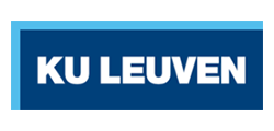 KU Leuven