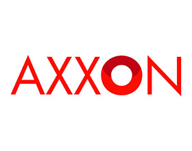 AXXON