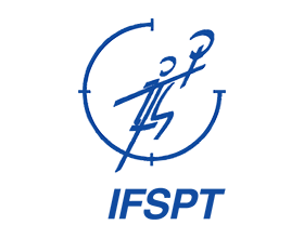 IFSPT